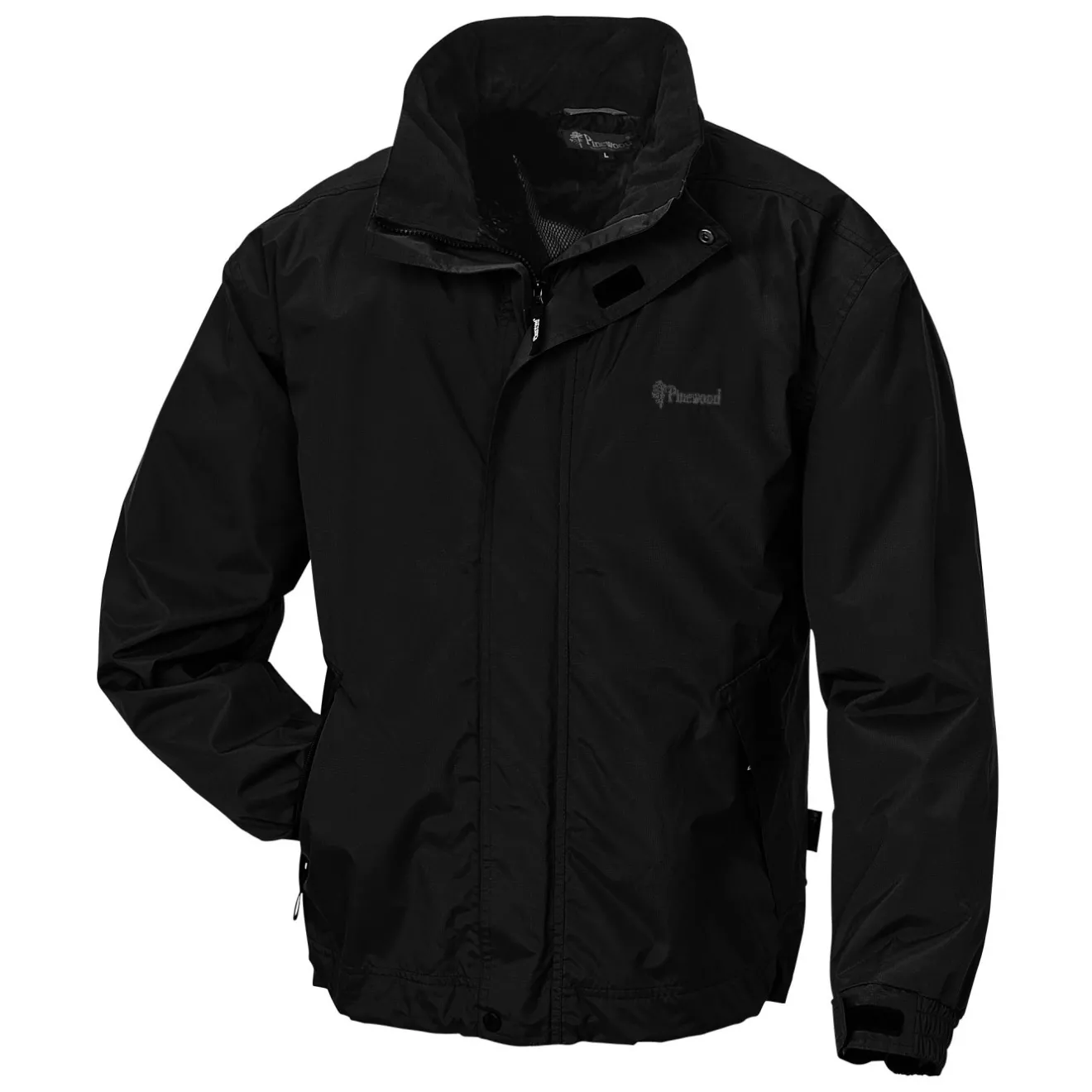 komplet_przeciwdzeszczowy_2.webp Pinewood Odzież Przeciwdeszczowa | Odzież Przeciwdeszczowa | Komplet przeciwdzeszczowy męski ® TORNADO EXTREME 9862 (400)