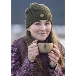 Damskie Pinewood Koszule Damskie | Koszule Myśliwskie | Koszula damska ® ABISKO HIKING FLANNEL SHIRT 3225 (581)