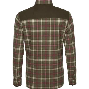 Damskie Pinewood Koszule Damskie | Koszule Myśliwskie | Koszula damska ® PRESTWICK EXCLUSIVE 3428 (754)