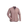 Damskie Pinewood Koszule Damskie | Koszule | Koszula damska ® VÄRNAMO TUNIC 3098