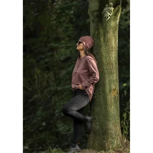 Damskie Pinewood Koszule Damskie | Koszule | Koszula damska ® VÄRNAMO TUNIC 3098