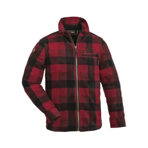 Dzieci Pinewood Koszule Dziecięce | KOSZULA DZIECIĘCA ® CANADA 6069