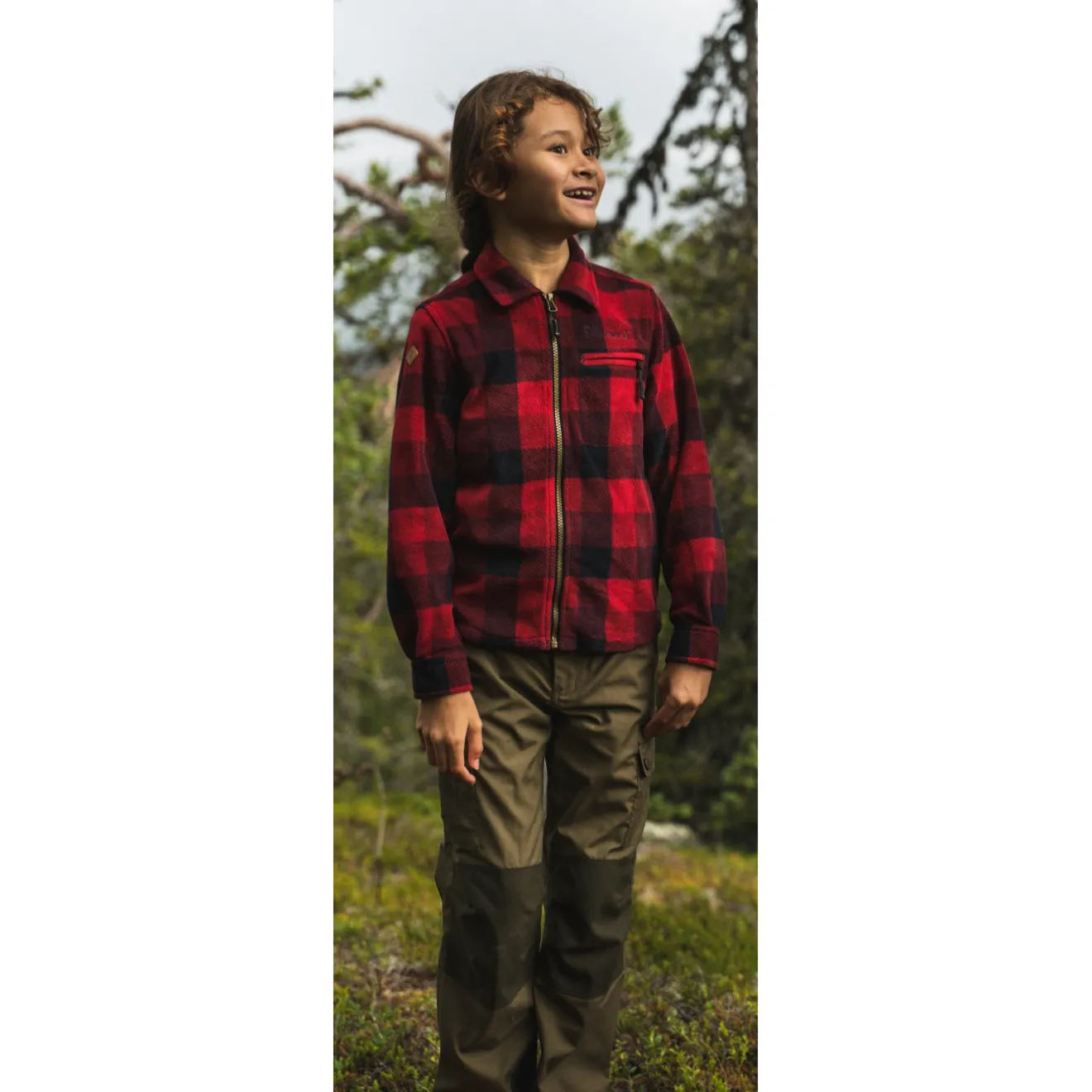 koszula_dziecica_pinewood_1.webp Dzieci Pinewood Koszule Dziecięce | KOSZULA DZIECIĘCA ® CANADA 6069
