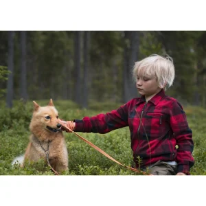 Dzieci Pinewood Koszule Dziecięce | KOSZULA DZIECIĘCA ® CANADA 6069