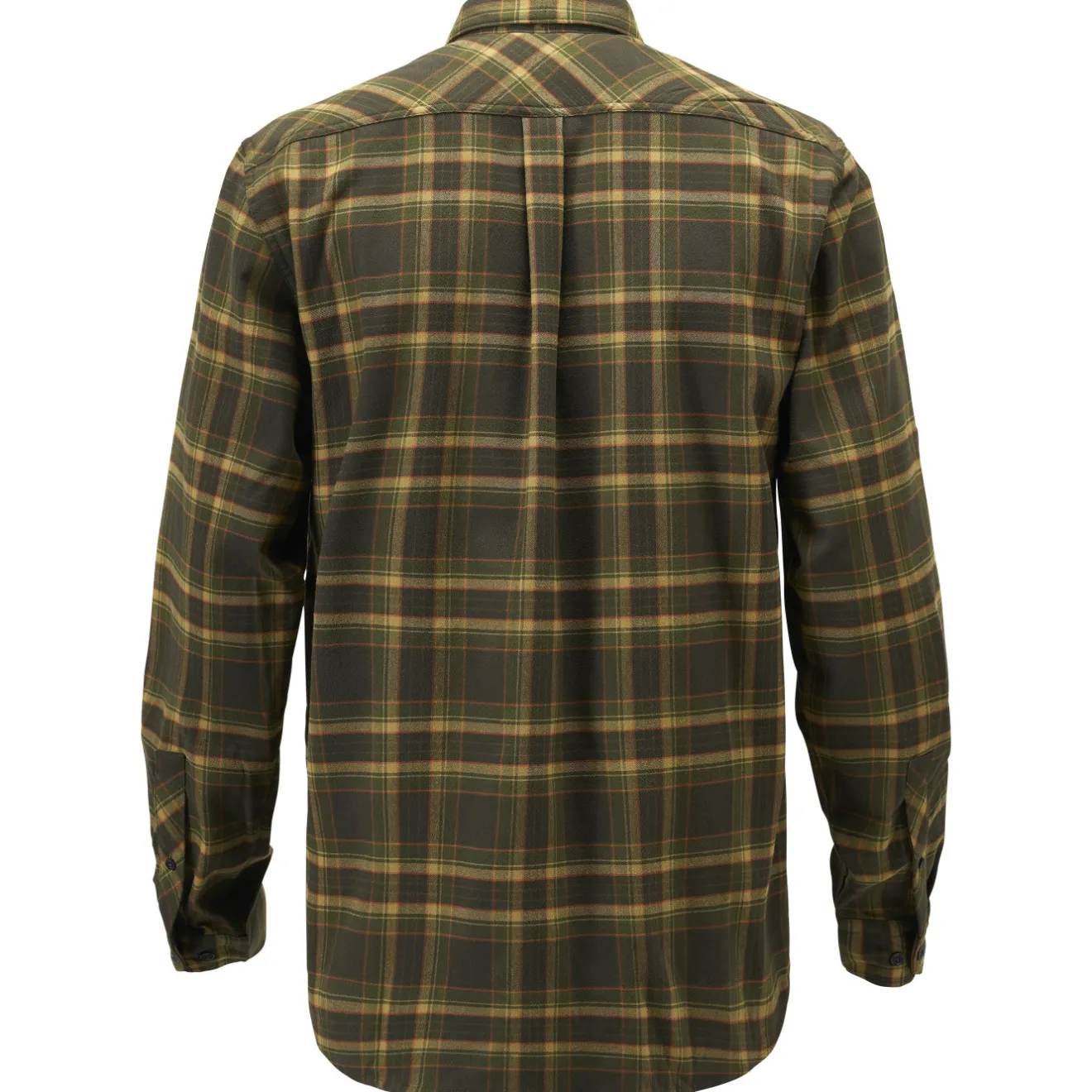 koszula_mska_pinewood_abi_5.webp Pinewood Koszule | Koszule Myśliwskie | Koszula męska ® ABISKO HIKING FLANNEL SHIRT 5225 (135)