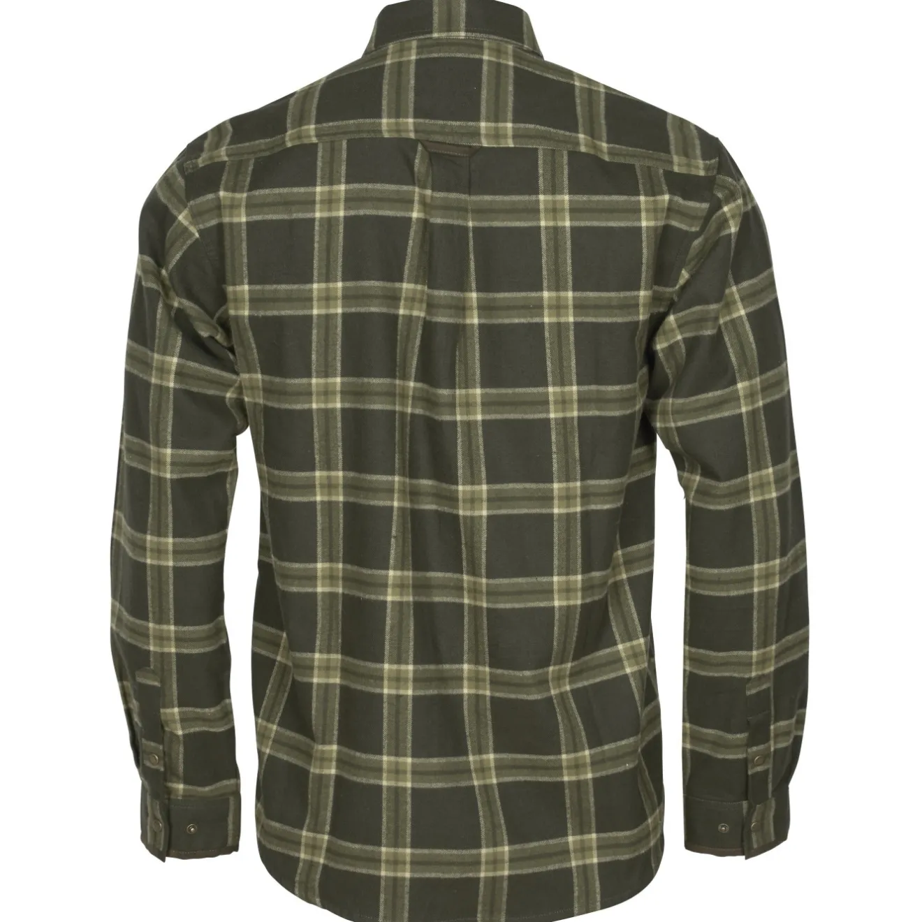 koszula_mska_pinewood_pre_1-1.webp Pinewood Koszule | Koszule Myśliwskie | Koszula męska ® PRESTWICK EXCLUSIVE 9428