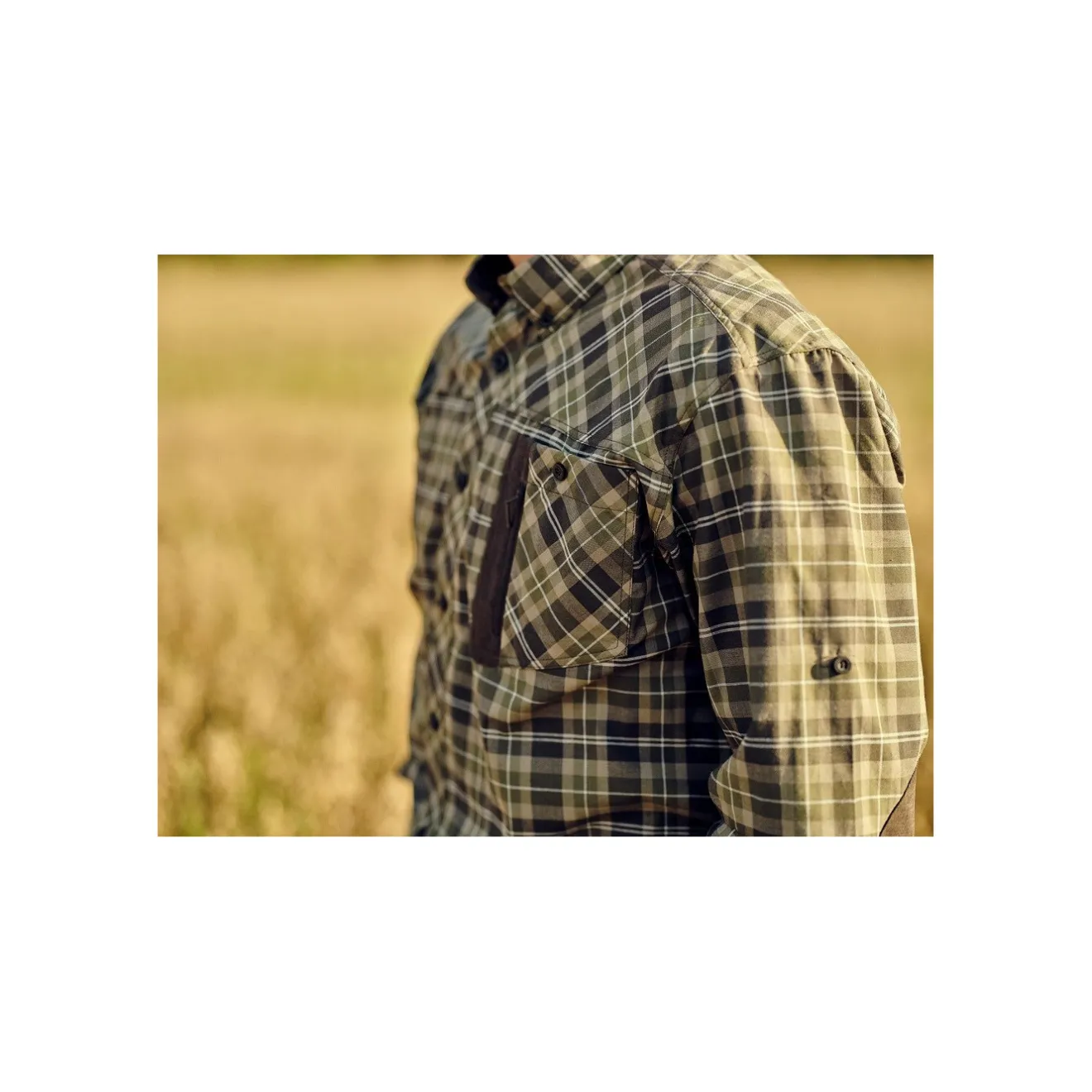 koszula_mska_pinewood_wol_2.webp Pinewood Koszule | Koszule Myśliwskie | Koszula męska ® WOLF 5329