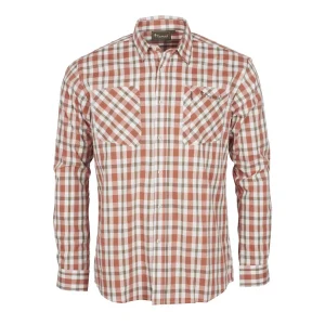 Pinewood Koszule | Koszule Myśliwskie | KOSZULA ® GLENN 5337