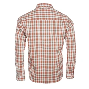 Pinewood Koszule | Koszule Myśliwskie | KOSZULA ® GLENN 5337