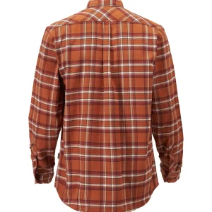 Pinewood Koszule | Koszule Myśliwskie | Koszula xmęska ® ABISKO HIKING FLANNEL SHIRT 5225 (501)
