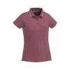Damskie Pinewood Koszulki, Bluzki Damskie | Koszulki Myśliwskie | KOSZULKA POLO DAMSKA ® OUTDOOR LIFE 3318