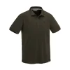 Pinewood Koszulki | Koszulki Myśliwskie | KOSZULKA POLO ® RAMSEY COOLMAX 9458