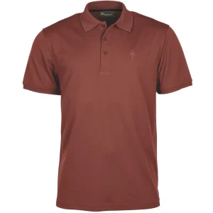 Pinewood Koszulki | Koszulki, Polo | KOSZULKA POLO ® RAMSEY COOLMAX 9458