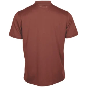 Pinewood Koszulki | Koszulki, Polo | KOSZULKA POLO ® RAMSEY COOLMAX 9458