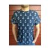 Taurus Koszulki | Koszulki, Polo | Koszulka - Skipper TA-065
