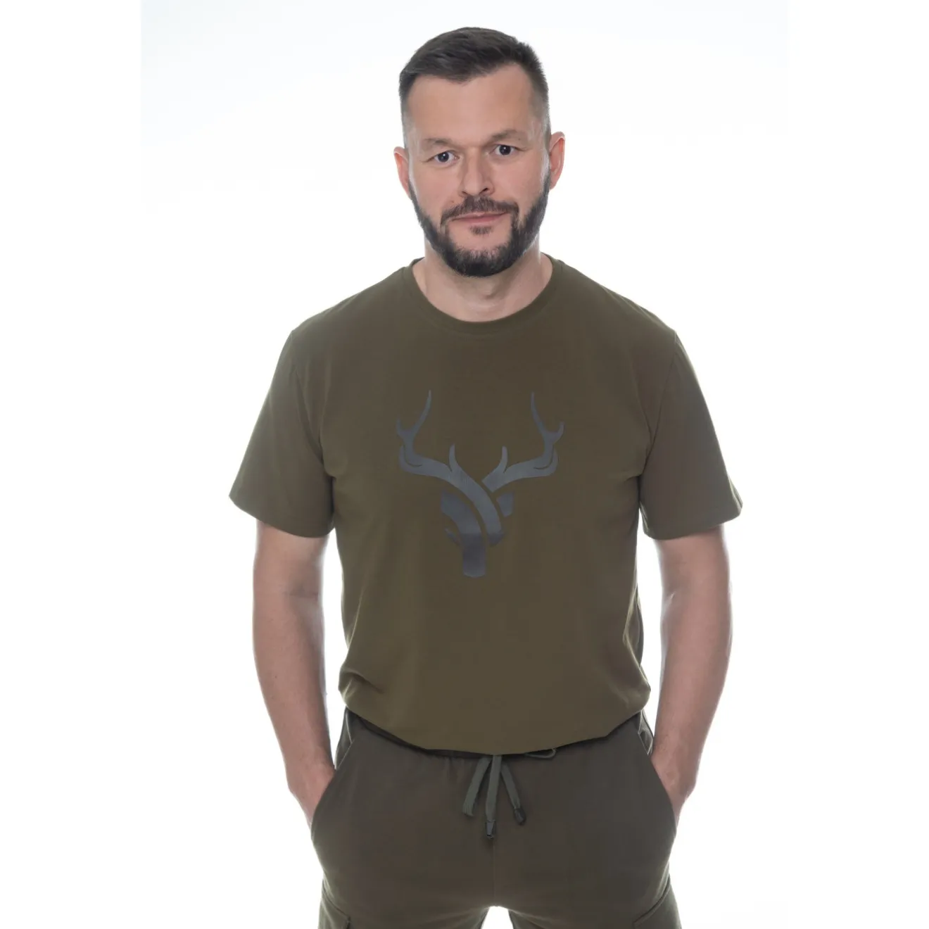 koszulka_taurus_horns_ta_0.webp Taurus Koszulki | Koszulki Myśliwskie | Koszulka Horns TA-110-03