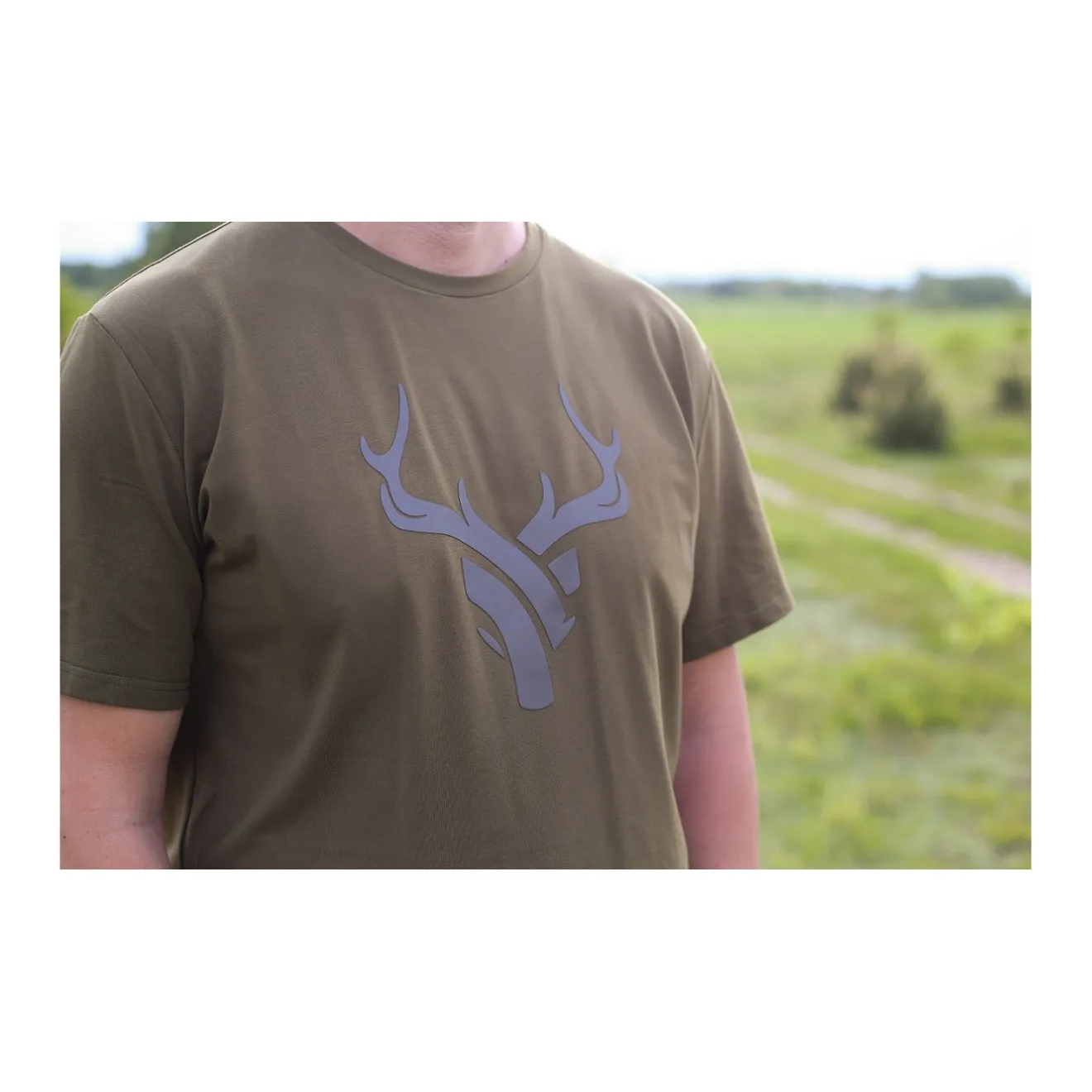 koszulka_taurus_horns_ta_3.webp Taurus Koszulki | Koszulki Myśliwskie | Koszulka Horns TA-110-03