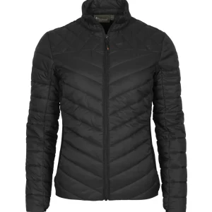 Damskie Pinewood Kurtki, Płaszcze Damskie | Kurtka damska ® ABISKO INSULATION LITE JACKET 3159 (400)