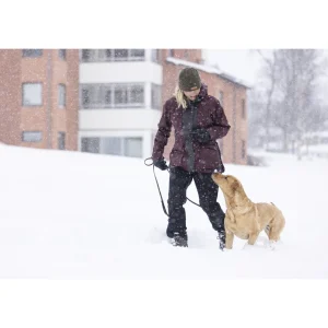 Damskie Pinewood Kurtki, Płaszcze Damskie | Kurtka damska ® DOG SPORTS 2.0 3183