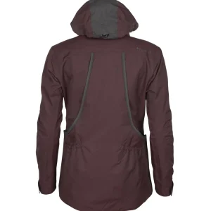Damskie Pinewood Kurtki, Płaszcze Damskie | Kurtka damska ® DOG SPORTS 2.0 3183