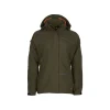 Damskie Pinewood Kurtki, Płaszcze Damskie | Kurtki Myśliwskie | Kurtka damska ® Hunter Pro Xtreme 2.0 3890