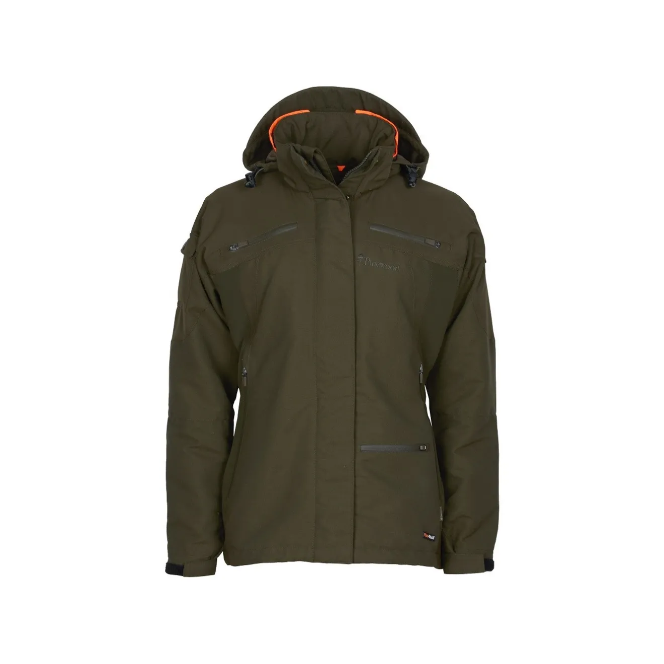 kurtka_damska_pinewood_hu_0.webp Damskie Pinewood Kurtki, Płaszcze Damskie | Kurtki Myśliwskie | Kurtka damska ® Hunter Pro Xtreme 2.0 3890