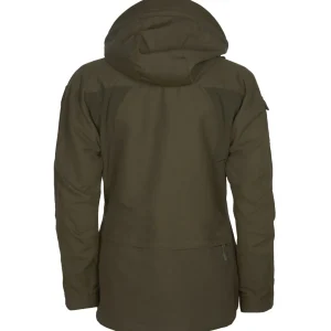 Damskie Pinewood Kurtki, Płaszcze Damskie | Kurtki Myśliwskie | Kurtka damska ® Hunter Pro Xtreme 2.0 3890