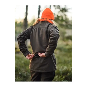 Damskie Pinewood Kurtki, Płaszcze Damskie | Kurtki Myśliwskie | Kurtka damska ® Hunter Pro Xtreme 2.0 3890