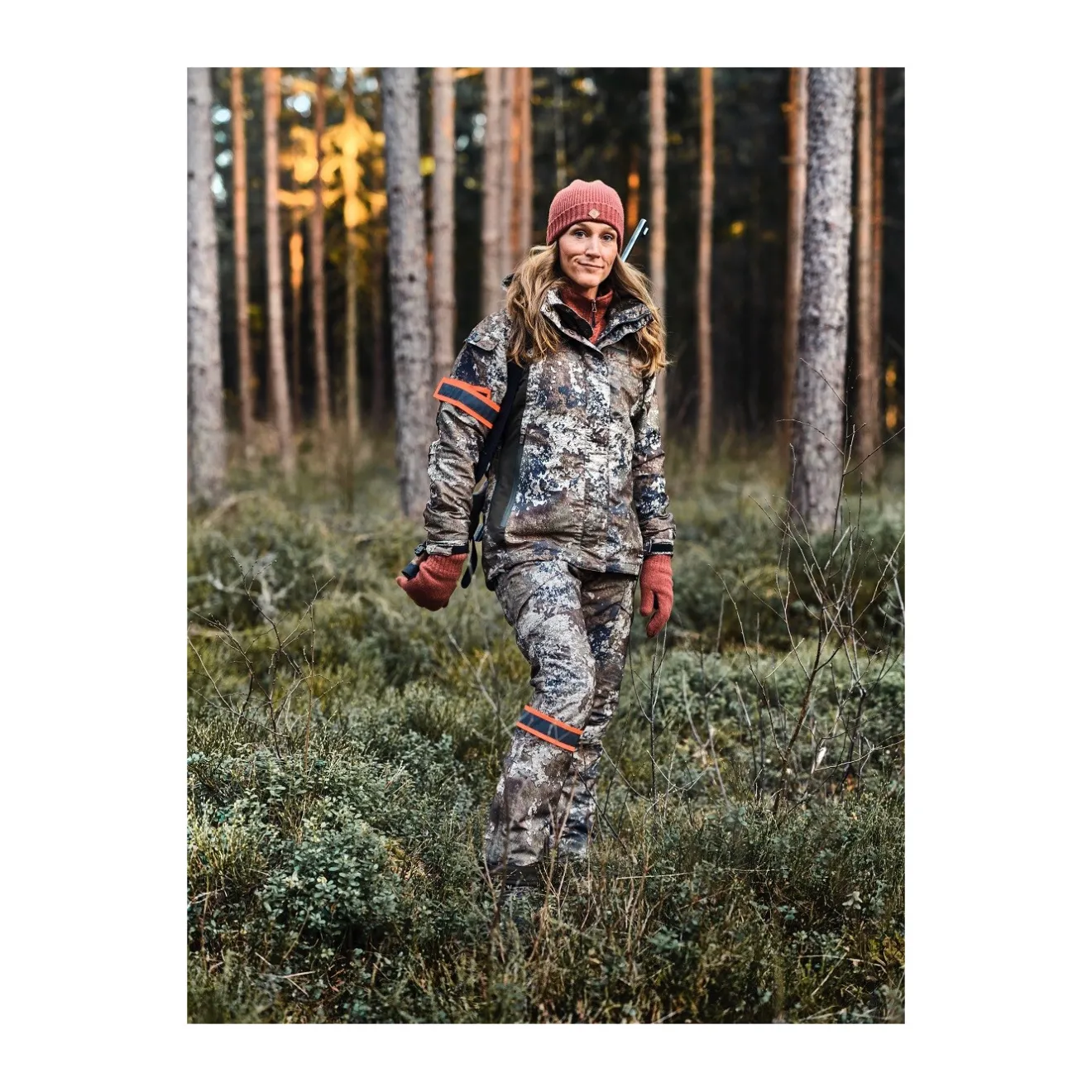 kurtka_damska_pinewood_hu_4-2.webp Damskie Pinewood Kurtki, Płaszcze Damskie | Kurtki Myśliwskie | Kurtka damska ® HUNTER PRO XTREME 2.0 CAMOU 3690 (969)