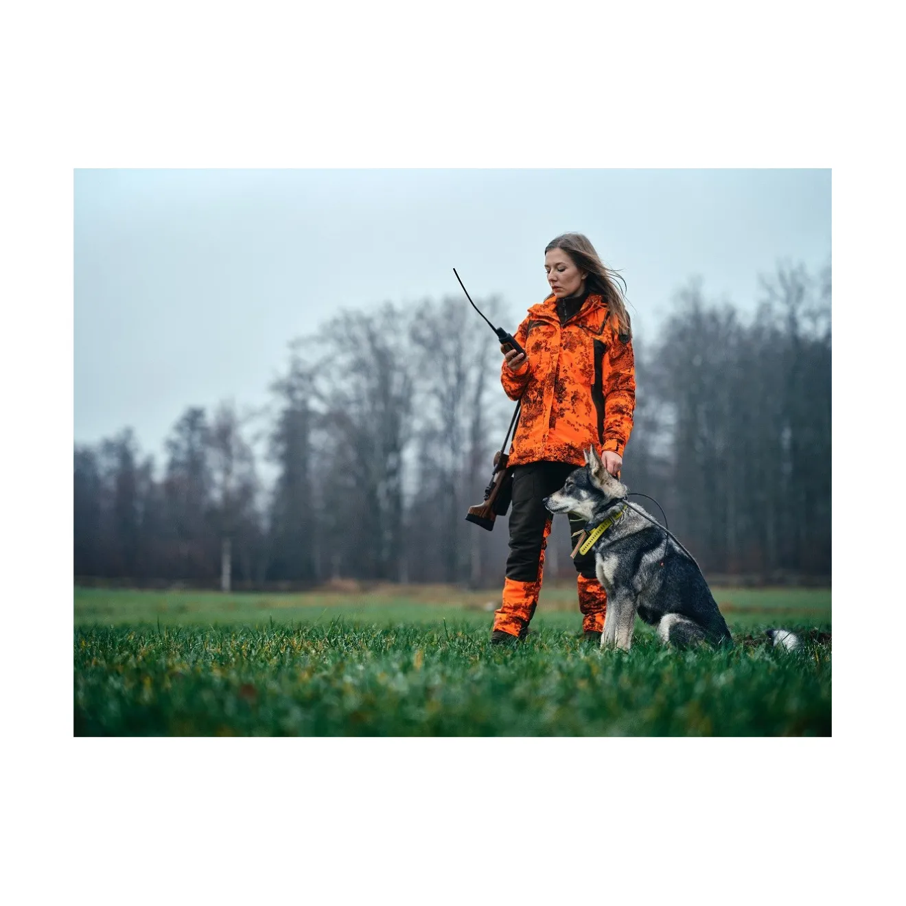 kurtka_damska_pinewood_hu_5-1.webp Damskie Pinewood Kurtki, Płaszcze Damskie | Kurtki Myśliwskie | Kurtka damska ® HUNTER PRO XTREME 2.0 CAMOU 3690 (986)