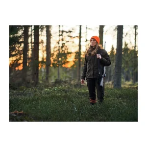 Damskie Pinewood Kurtki, Płaszcze Damskie | Kurtki Myśliwskie | Kurtka damska ® Hunter Pro Xtreme 2.0 3890