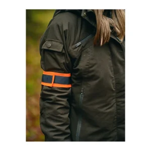 Damskie Pinewood Kurtki, Płaszcze Damskie | Kurtki Myśliwskie | Kurtka damska ® Hunter Pro Xtreme 2.0 3890