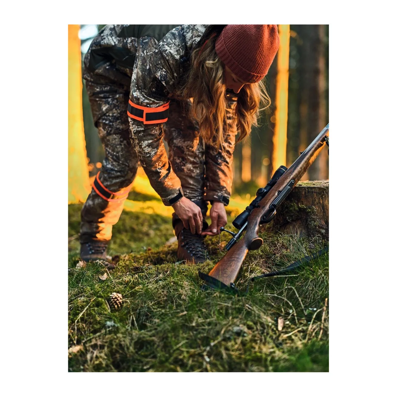 kurtka_damska_pinewood_hu_7-1.webp Damskie Pinewood Kurtki, Płaszcze Damskie | Kurtki Myśliwskie | Kurtka damska ® HUNTER PRO XTREME 2.0 CAMOU 3690 (969)