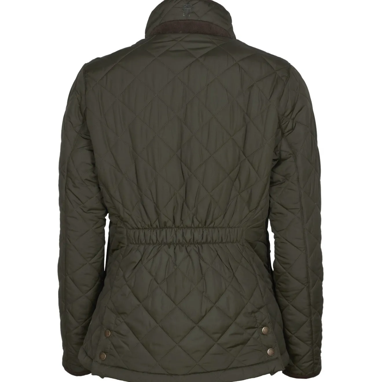 kurtka_damska_pinewood_ny_1.webp Damskie Pinewood Kurtki, Płaszcze Damskie | Kurtki Myśliwskie | Kurtka damska ® Nydala Classic Quilt 3815