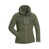 Pinewood Kurtki Myśliwskie | Kurtka damska ® RETRIEVER ACTIVE 3770 (722)