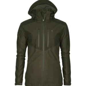 Pinewood Kurtki Myśliwskie | Kurtka damska ® RETRIEVER ACTIVE 3770 (242)