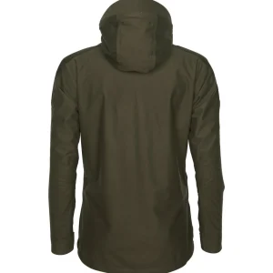 Pinewood Kurtki Myśliwskie | Kurtka damska ® RETRIEVER ACTIVE 3770 (242)