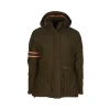Damskie Pinewood Kurtki, Płaszcze Damskie | Kurtki Myśliwskie | Kurtka damska ® Smaland Forest Padded Jacket 3892