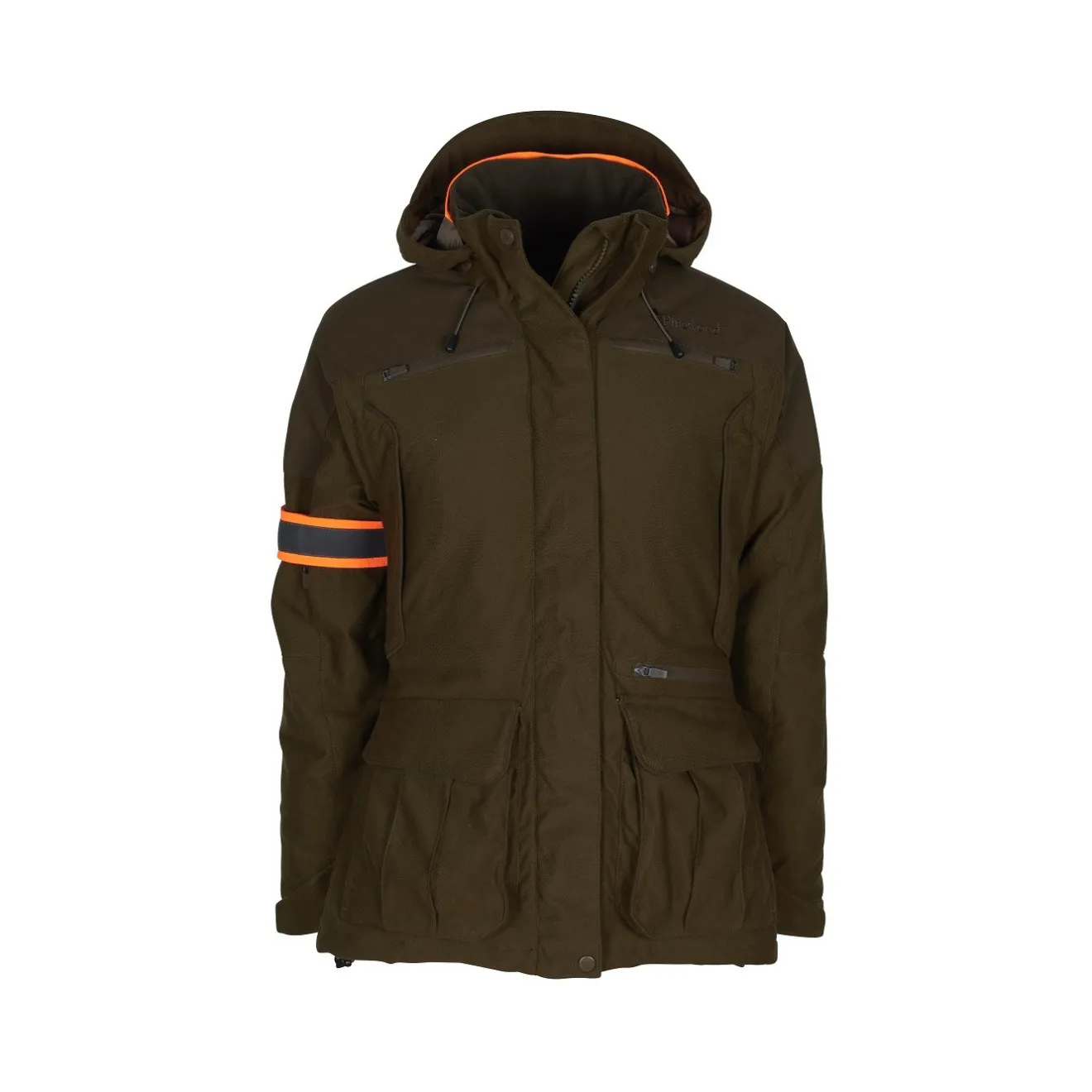 kurtka_damska_pinewood_sm_0.webp Damskie Pinewood Kurtki, Płaszcze Damskie | Kurtki Myśliwskie | Kurtka damska ® Smaland Forest Padded Jacket 3892
