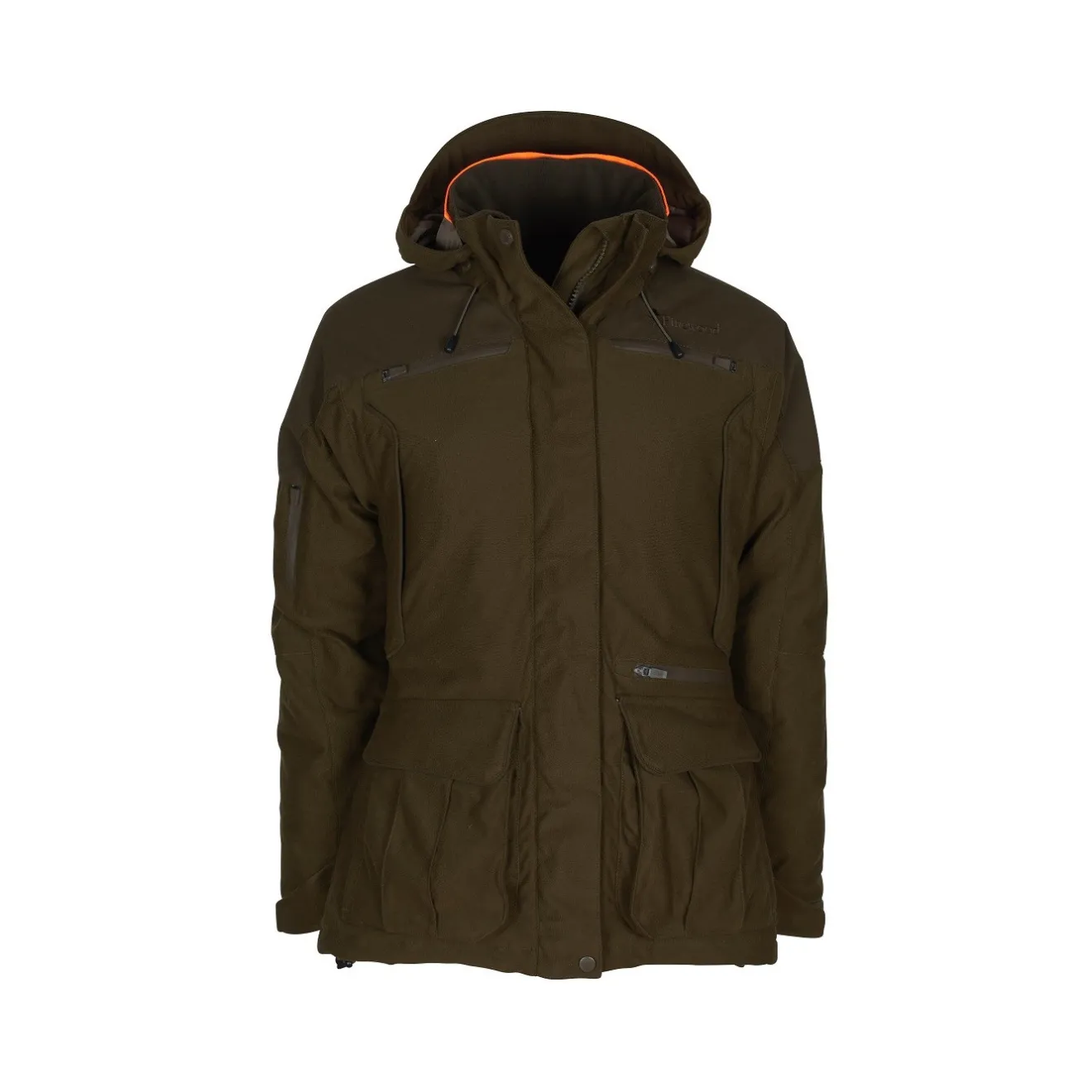 kurtka_damska_pinewood_sm_1.webp Damskie Pinewood Kurtki, Płaszcze Damskie | Kurtki Myśliwskie | Kurtka damska ® Smaland Forest Padded Jacket 3892