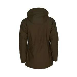Damskie Pinewood Kurtki, Płaszcze Damskie | Kurtki Myśliwskie | Kurtka damska ® Smaland Forest Padded Jacket 3892