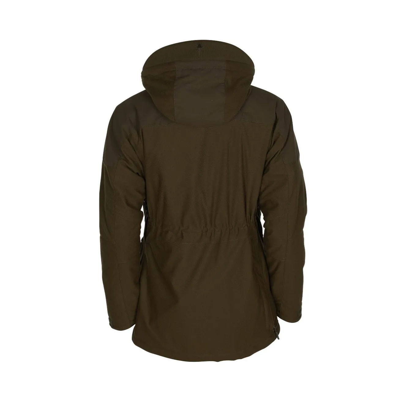 kurtka_damska_pinewood_sm_2.webp Damskie Pinewood Kurtki, Płaszcze Damskie | Kurtki Myśliwskie | Kurtka damska ® Smaland Forest Padded Jacket 3892