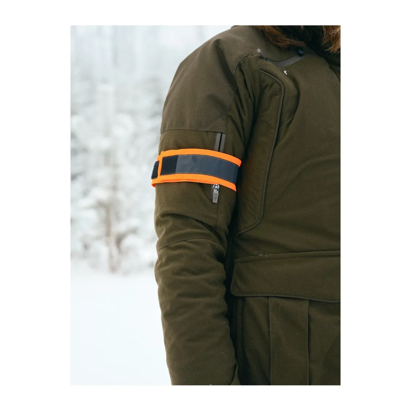 kurtka_damska_pinewood_sm_5.webp Damskie Pinewood Kurtki, Płaszcze Damskie | Kurtki Myśliwskie | Kurtka damska ® Smaland Forest Padded Jacket 3892