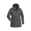 Damskie Pinewood Kurtki, Płaszcze Damskie | Kurtki, Płaszcze | KURTKA DAMSKA ® VÄRNAMO PADDED 3414