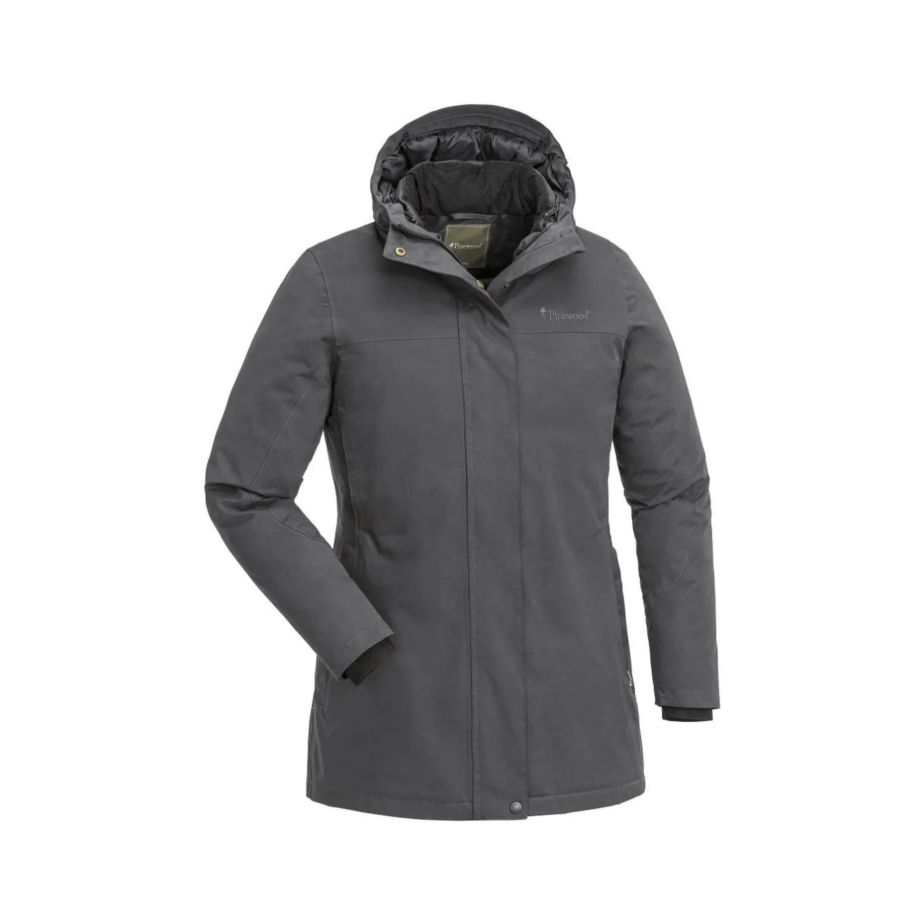 kurtka_damska_pinewood_vr_0-1.webp Damskie Pinewood Kurtki, Płaszcze Damskie | Kurtki, Płaszcze | KURTKA DAMSKA ® VÄRNAMO PADDED 3414