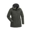 Damskie Pinewood Kurtki, Płaszcze Damskie | Kurtki, Płaszcze | KURTKA DAMSKA ® VÄRNAMO PADDED 3414