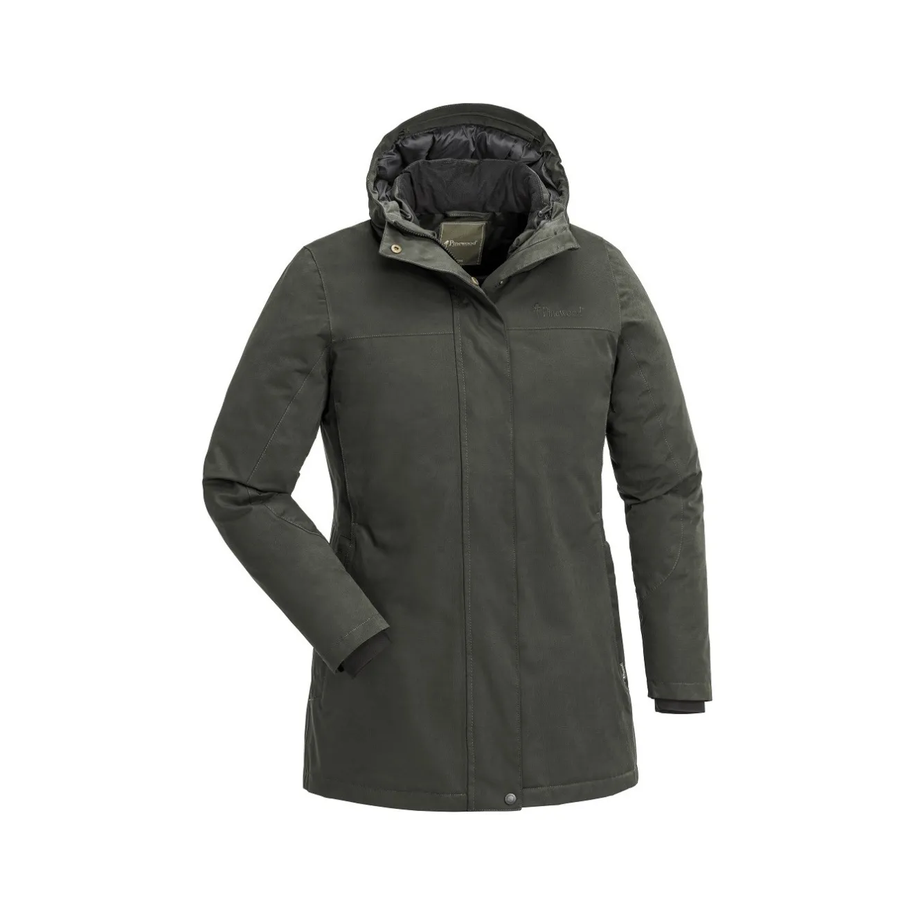 kurtka_damska_pinewood_vr_0.webp Damskie Pinewood Kurtki, Płaszcze Damskie | Kurtki, Płaszcze | KURTKA DAMSKA ® VÄRNAMO PADDED 3414