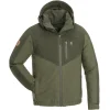 Dzieci Pinewood Kurtki Dziecięce | Kurtki Myśliwskie | KURTKA DZIECIĘCA ® RETRIEVER ACTIVE 6770