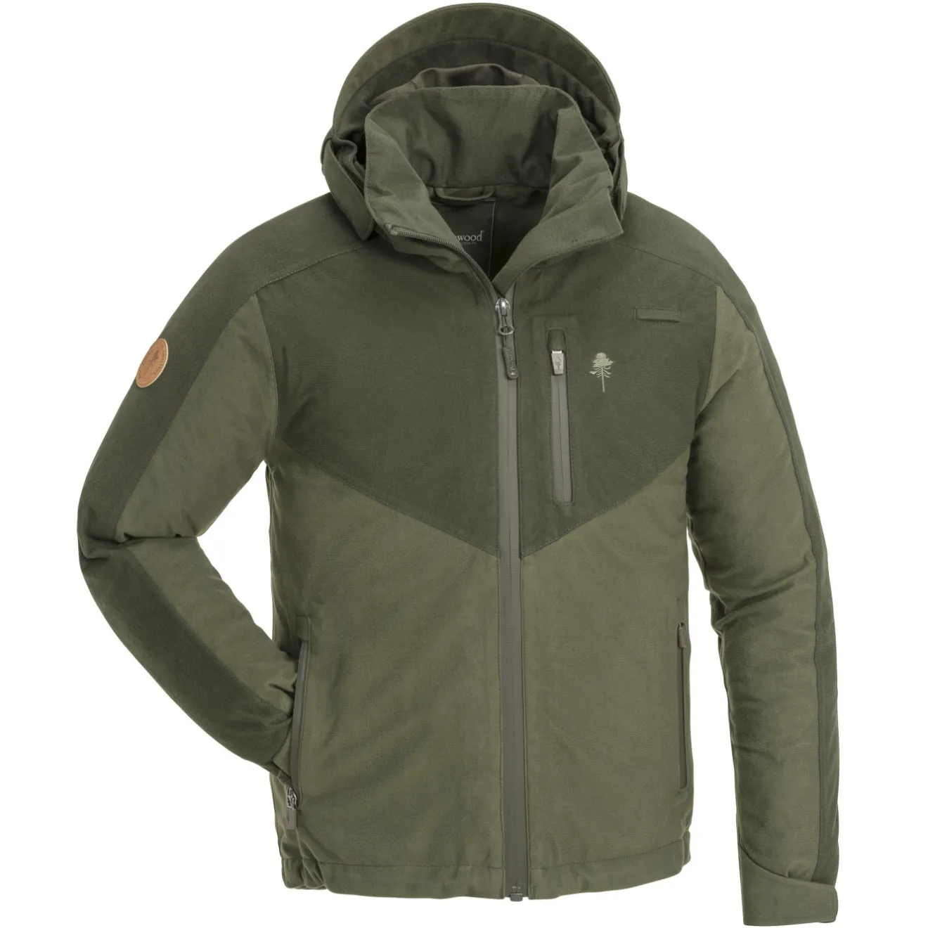 kurtka_dziecica_pinewood__0.webp Dzieci Pinewood Kurtki Dziecięce | Kurtki Myśliwskie | KURTKA DZIECIĘCA ® RETRIEVER ACTIVE 6770