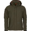 Pinewood Kurtki, Płaszcze | Kurtki Myśliwskie | Kurtka męska ® 5890 HUNTER PRO XTREME 2.0